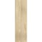 Ekena Millwork Thorton Block Rough Sawn Outlooker, Douglas Fir, 8"W x 28"D x 28"H OUT08X28X28THR05RDF - alternate 2